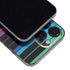 Color Piano Keys iPhone 13 Pro Max Skin